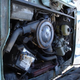 Image for article titled Comrades! All Hail The First-Ever Soviet 24 Hours Of LeMons Car!